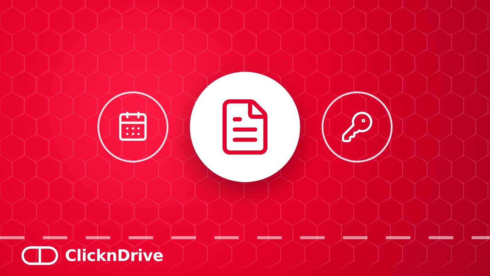 Car Lease or Monthly Car Rental in Dubai: Which Is Better for You?