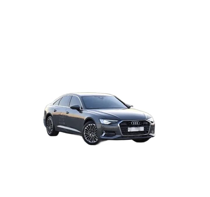 أودي A6 2024