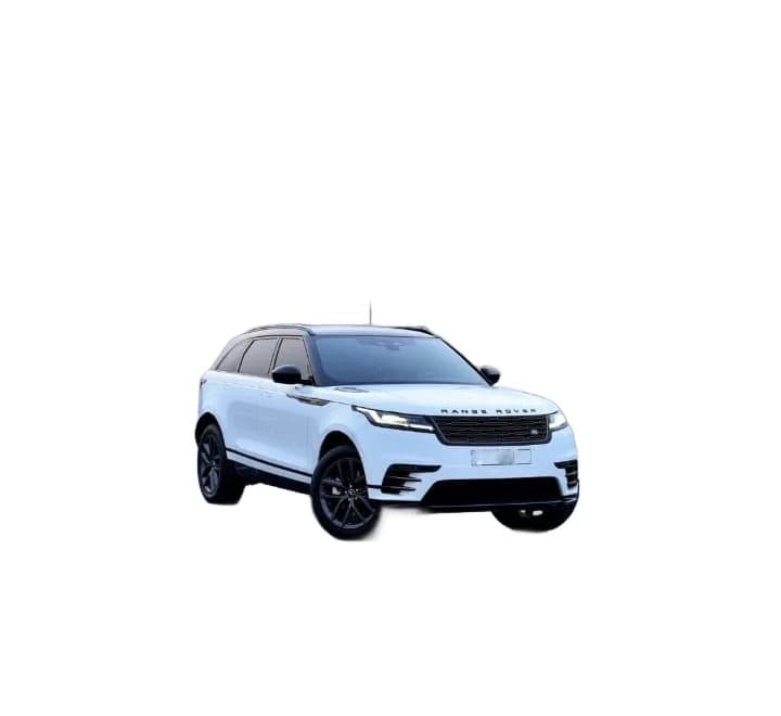 Range Rover Velar 2024